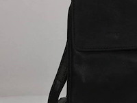 Combinatiekavel van kavel: 21 t/m 24 - afbeelding 16 van  37