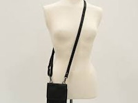 Combinatiekavel van kavel: 21 t/m 24 - afbeelding 17 van  37