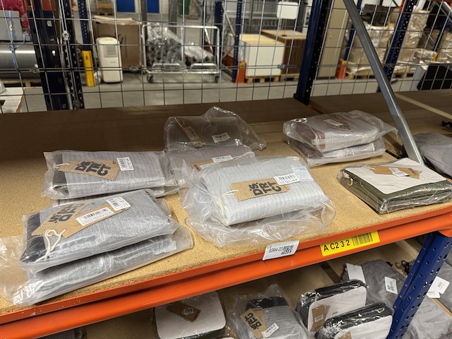 Combinatiekavel van kavel: 21 t/m 24 - afbeelding 19 van  37