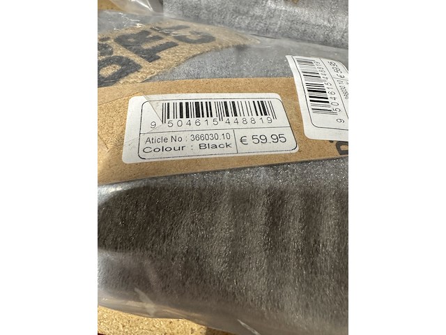 Combinatiekavel van kavel: 21 t/m 24 - afbeelding 20 van  37