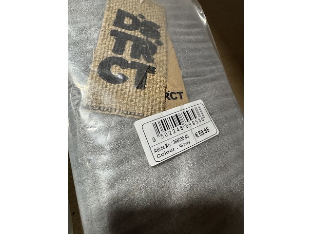 Combinatiekavel van kavel: 21 t/m 24 - afbeelding 21 van  37