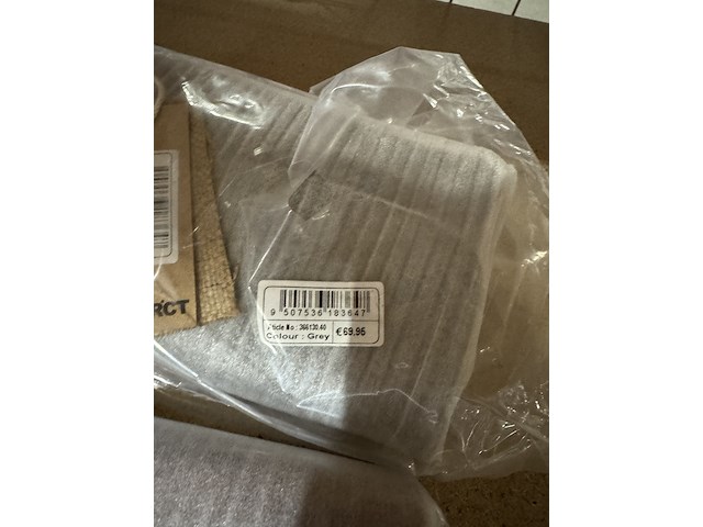 Combinatiekavel van kavel: 21 t/m 24 - afbeelding 22 van  37