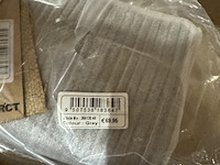 Combinatiekavel van kavel: 21 t/m 24 - afbeelding 22 van  37