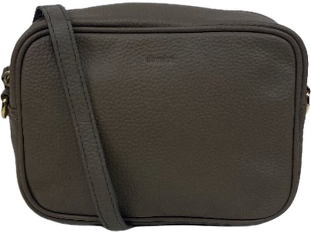 Combinatiekavel van kavel: 21 t/m 24 - afbeelding 12 van  37