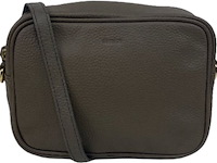 Combinatiekavel van kavel: 21 t/m 24 - afbeelding 12 van  37