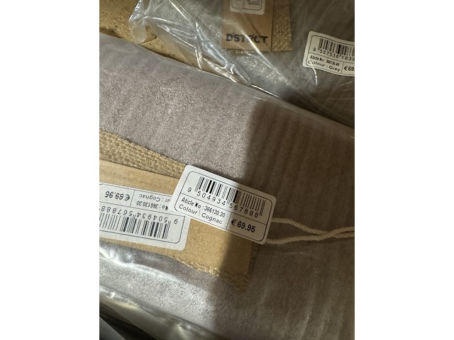 Combinatiekavel van kavel: 21 t/m 24 - afbeelding 24 van  37