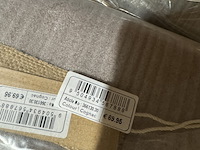 Combinatiekavel van kavel: 21 t/m 24 - afbeelding 24 van  37