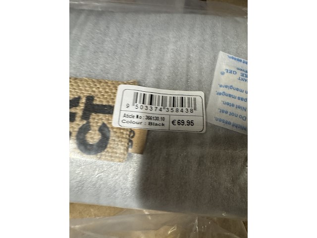 Combinatiekavel van kavel: 21 t/m 24 - afbeelding 25 van  37