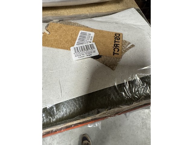 Combinatiekavel van kavel: 21 t/m 24 - afbeelding 26 van  37