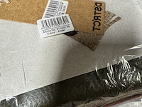 Combinatiekavel van kavel: 21 t/m 24 - afbeelding 26 van  37