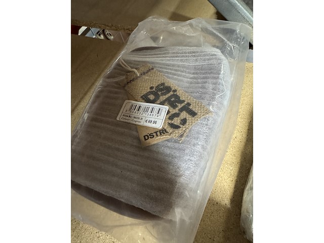 Combinatiekavel van kavel: 21 t/m 24 - afbeelding 27 van  37