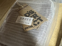 Combinatiekavel van kavel: 21 t/m 24 - afbeelding 27 van  37