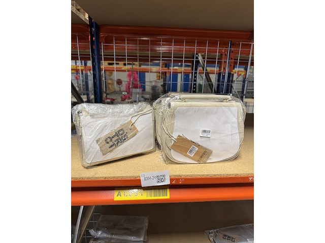 Combinatiekavel van kavel: 21 t/m 24 - afbeelding 29 van  37