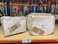 Combinatiekavel van kavel: 21 t/m 24 - afbeelding 29 van  37