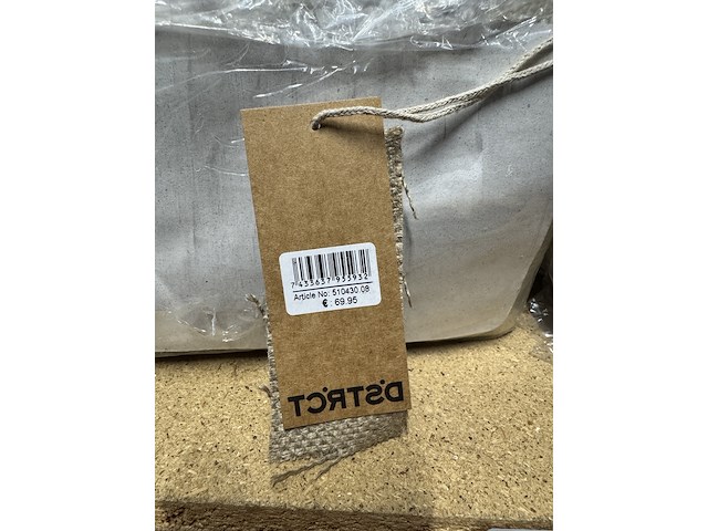 Combinatiekavel van kavel: 21 t/m 24 - afbeelding 31 van  37