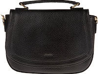 Combinatiekavel van kavel: 21 t/m 24 - afbeelding 23 van  37