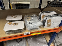 Combinatiekavel van kavel: 21 t/m 24 - afbeelding 32 van  37