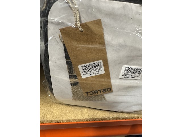 Combinatiekavel van kavel: 21 t/m 24 - afbeelding 33 van  37