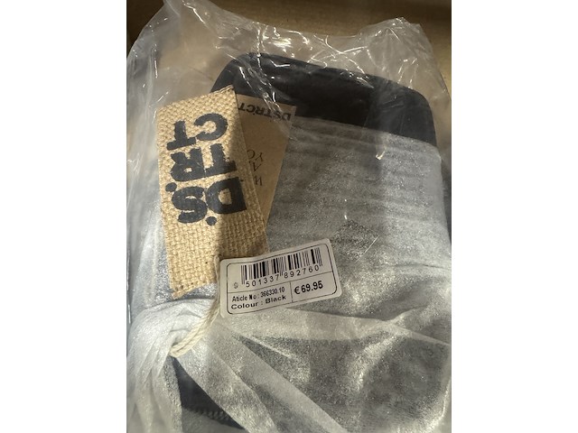 Combinatiekavel van kavel: 21 t/m 24 - afbeelding 34 van  37