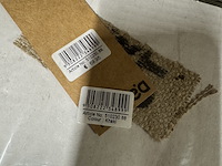 Combinatiekavel van kavel: 21 t/m 24 - afbeelding 35 van  37