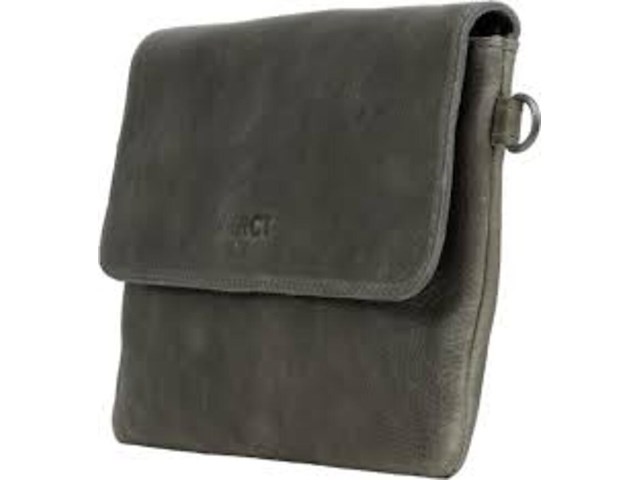 Combinatiekavel van kavel: 21 t/m 24 - afbeelding 36 van  37