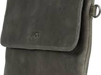 Combinatiekavel van kavel: 21 t/m 24 - afbeelding 36 van  37