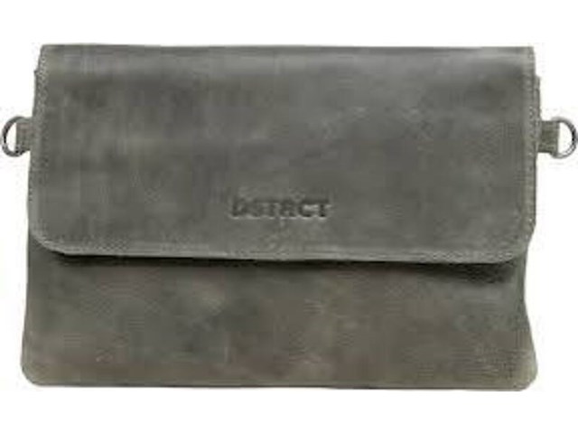 Combinatiekavel van kavel: 21 t/m 24 - afbeelding 37 van  37