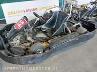 Combinatiekavel van kavel: 21 t/m 25 - afbeelding 8 van  33