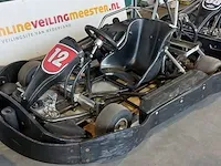 Combinatiekavel van kavel: 21 t/m 25 - afbeelding 9 van  33