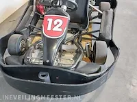 Combinatiekavel van kavel: 21 t/m 25 - afbeelding 10 van  33