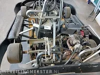 Combinatiekavel van kavel: 21 t/m 25 - afbeelding 11 van  33