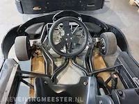Combinatiekavel van kavel: 21 t/m 25 - afbeelding 14 van  33