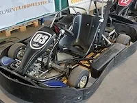 Combinatiekavel van kavel: 21 t/m 25 - afbeelding 16 van  33