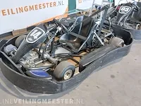 Combinatiekavel van kavel: 21 t/m 25 - afbeelding 21 van  33
