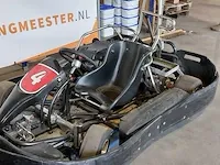 Combinatiekavel van kavel: 21 t/m 25 - afbeelding 12 van  33