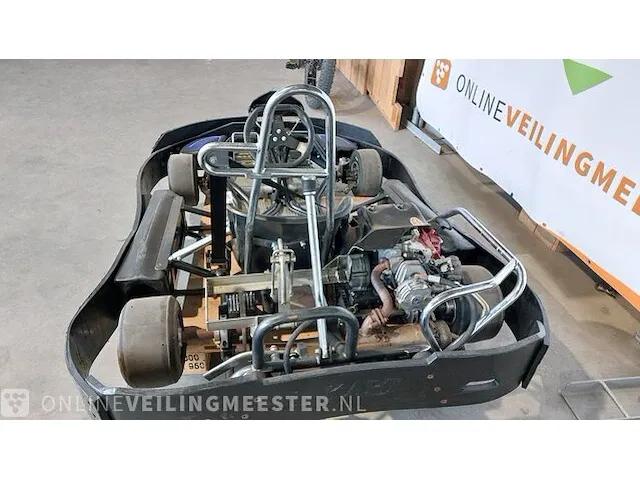 Combinatiekavel van kavel: 21 t/m 25 - afbeelding 25 van  33