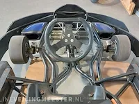 Combinatiekavel van kavel: 21 t/m 25 - afbeelding 27 van  33