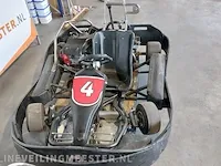 Combinatiekavel van kavel: 21 t/m 25 - afbeelding 23 van  33