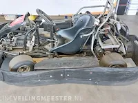 Combinatiekavel van kavel: 21 t/m 25 - afbeelding 28 van  33