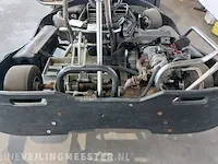 Combinatiekavel van kavel: 21 t/m 25 - afbeelding 30 van  33