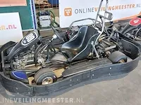 Combinatiekavel van kavel: 21 t/m 25 - afbeelding 33 van  33