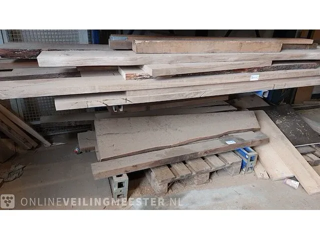 Combinatiekavel van kavel: 21 t/m 25 - afbeelding 28 van  45