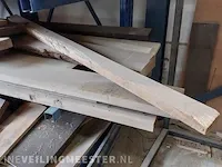 Combinatiekavel van kavel: 21 t/m 25 - afbeelding 36 van  45