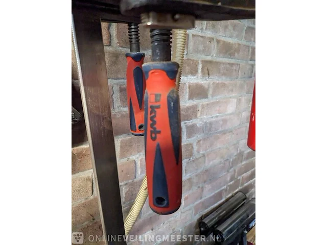 Combinatiekavel van kavel: 21 t/m 25 - afbeelding 2 van  34