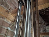Combinatiekavel van kavel: 21 t/m 25 - afbeelding 3 van  34