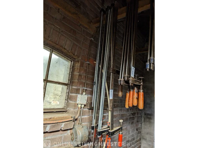 Combinatiekavel van kavel: 21 t/m 25 - afbeelding 4 van  34