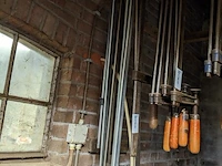 Combinatiekavel van kavel: 21 t/m 25 - afbeelding 4 van  34