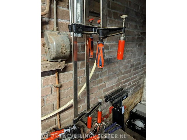 Combinatiekavel van kavel: 21 t/m 25 - afbeelding 5 van  34
