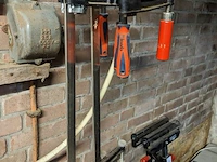 Combinatiekavel van kavel: 21 t/m 25 - afbeelding 5 van  34