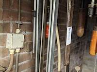 Combinatiekavel van kavel: 21 t/m 25 - afbeelding 6 van  34